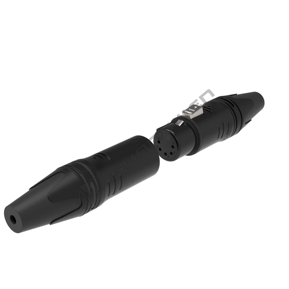 SWF5X-2TFS-KN/SWF5X-2TFB-KN